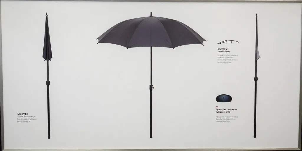 5 options de fixations pour une installation rapide et facile de votre parasol