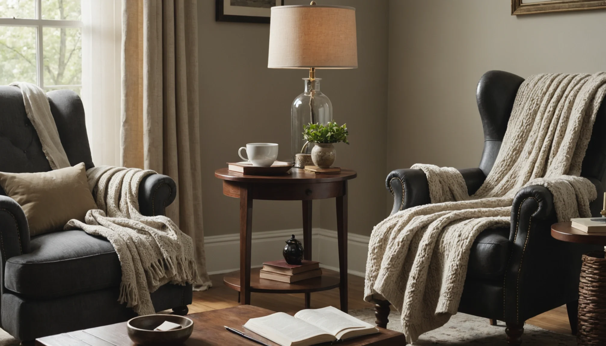 Astuces lifestyle surprenantes pour vivre sa foi au quotidien